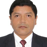 Randold Andía Fuentes