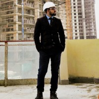 Faiz Ullah