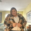 Haley Bradford