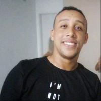 Ronaldo Silva