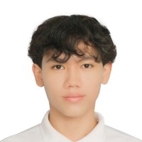 Phạm Quốc
