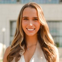 Savannah Stewart