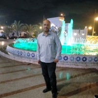 Ahmed Mohamed