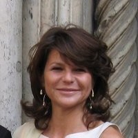 Graziella Capellini