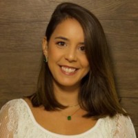 Gabriela Veloso