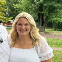 Olivia Dontonville