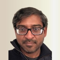 Prabal Dutta