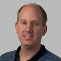 Arjen Van Benten