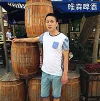 杜绍森