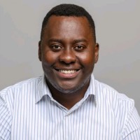 Junior Pemba