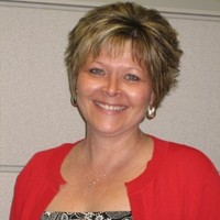 Laura Williams
