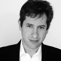 Aaron Feigenbaum