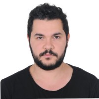 Erkan ARSLAN