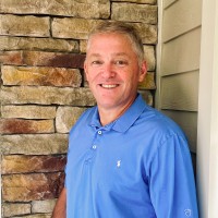 Scott Wiley