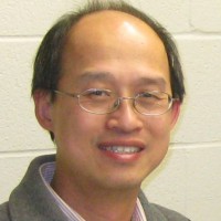 Jimmy Fung