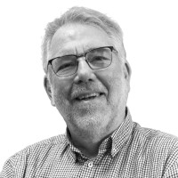 Horst Meinzer