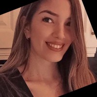 Julieta Leiva