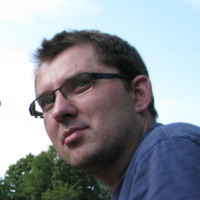 Piotr Sienko