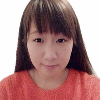 Iris Xu