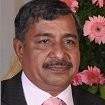 Easwar Kumar