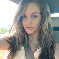 Cathy Steele