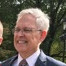 Joseph A. Finan