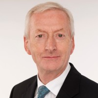Johann J. Köster