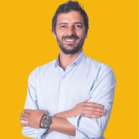 João Romão