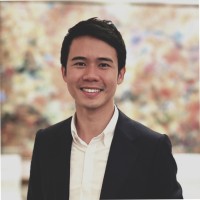 You Hao (Aiden) Ng