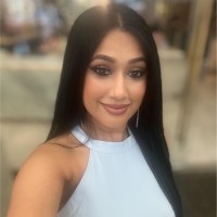 Sultana Aktar