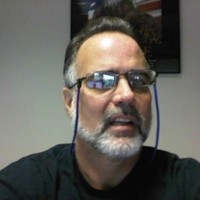 Tim Stamper