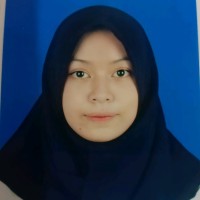 Fadhilla Aadd