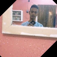 Mohamed Selami
