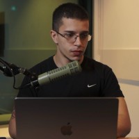 Francisco Paulino