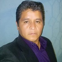 ALBERTO MENDOZA