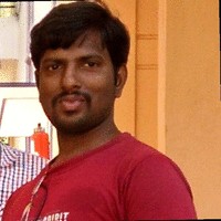 ramkumar sb