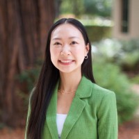 Jen E. Lee