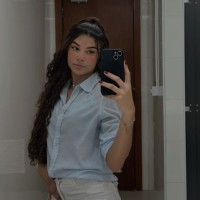 Eduarda Dantas