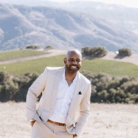Michael Jenkins
