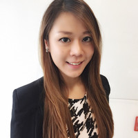 Angela Poh
