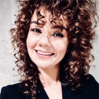 Paulina Telenda Siewniak
