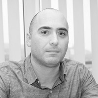 Tamas Kalman
