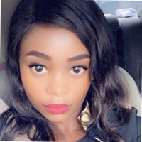 Esther Kimani