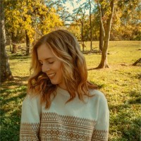 Marissa Edwards