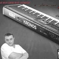Mouhand Galya