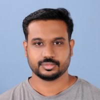 Shajeer S
