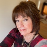 Fran Kelley, MA, CPRW, SPHR, JCTC, SHRM - SCP, CDCS