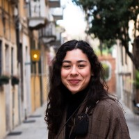 Anais Beninger
