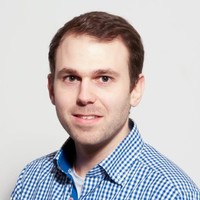 Wouter Peeters
