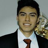 Javier Páramo